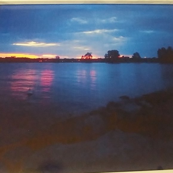 Photo Art - Picture 1 of 3